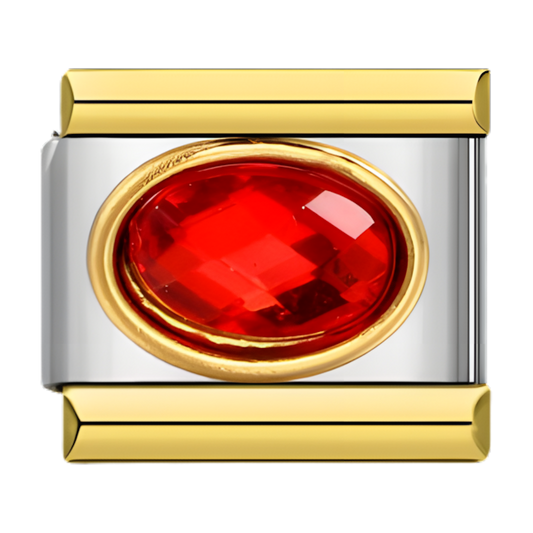 C0103_Red Gemstone.png