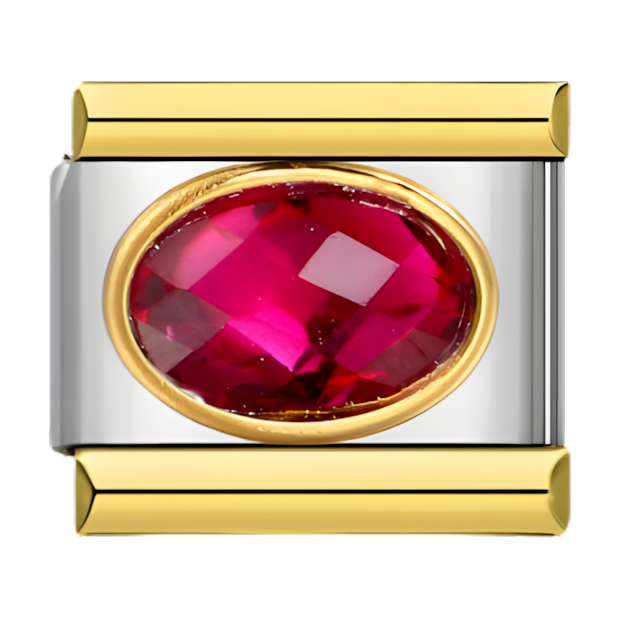 C0104_Ruby Charm.png