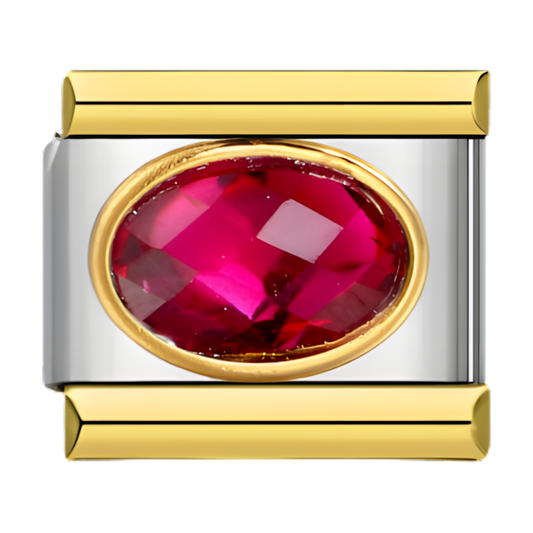 C0104_Ruby Charm.png