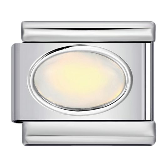 C0106_June Pearl Birthstone.png