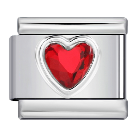 C0109_Red Heart Gem.png