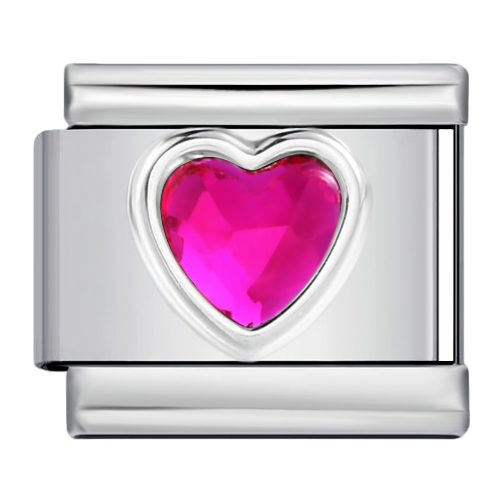 C0110_Rose Red Heart Gem.png