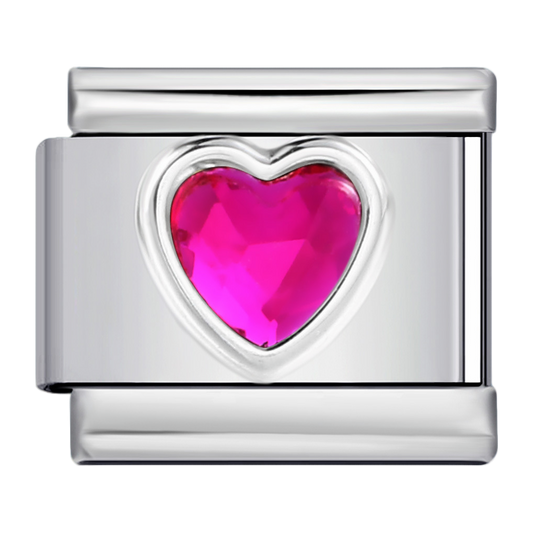 C0110_Rose Red Heart Gem.png