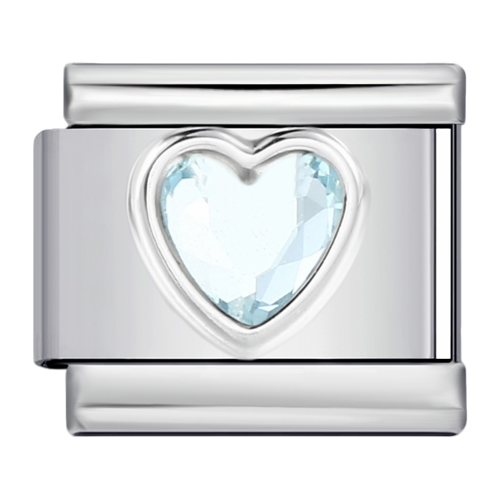 C0111_Light Blue Heart Gem.png