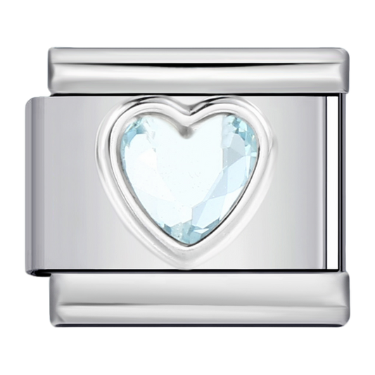 C0111_Light Blue Heart Gem.png