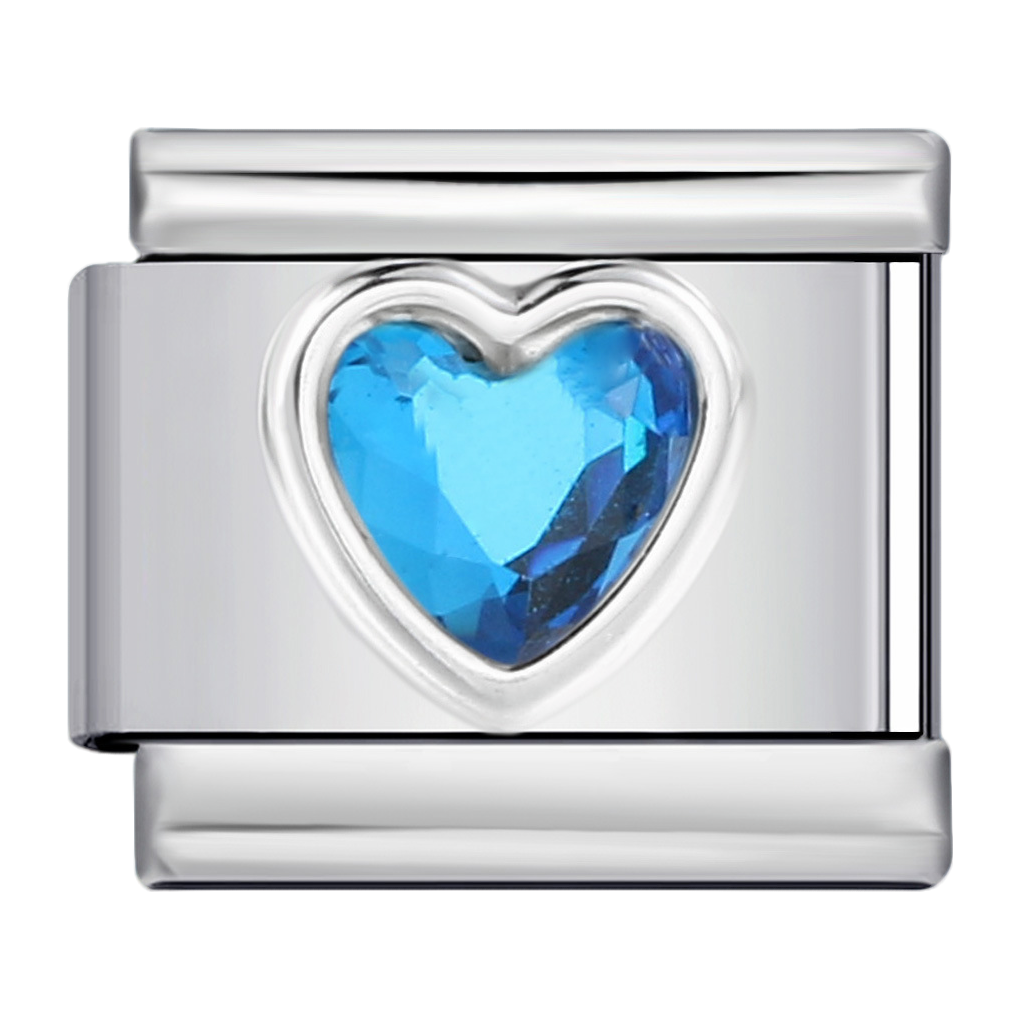 C0112_Blue Heart Gem.png