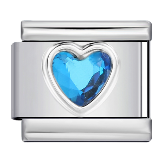 C0112_Blue Heart Gem.png