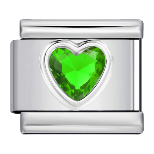 C0113_Light Green Heart Gem.png