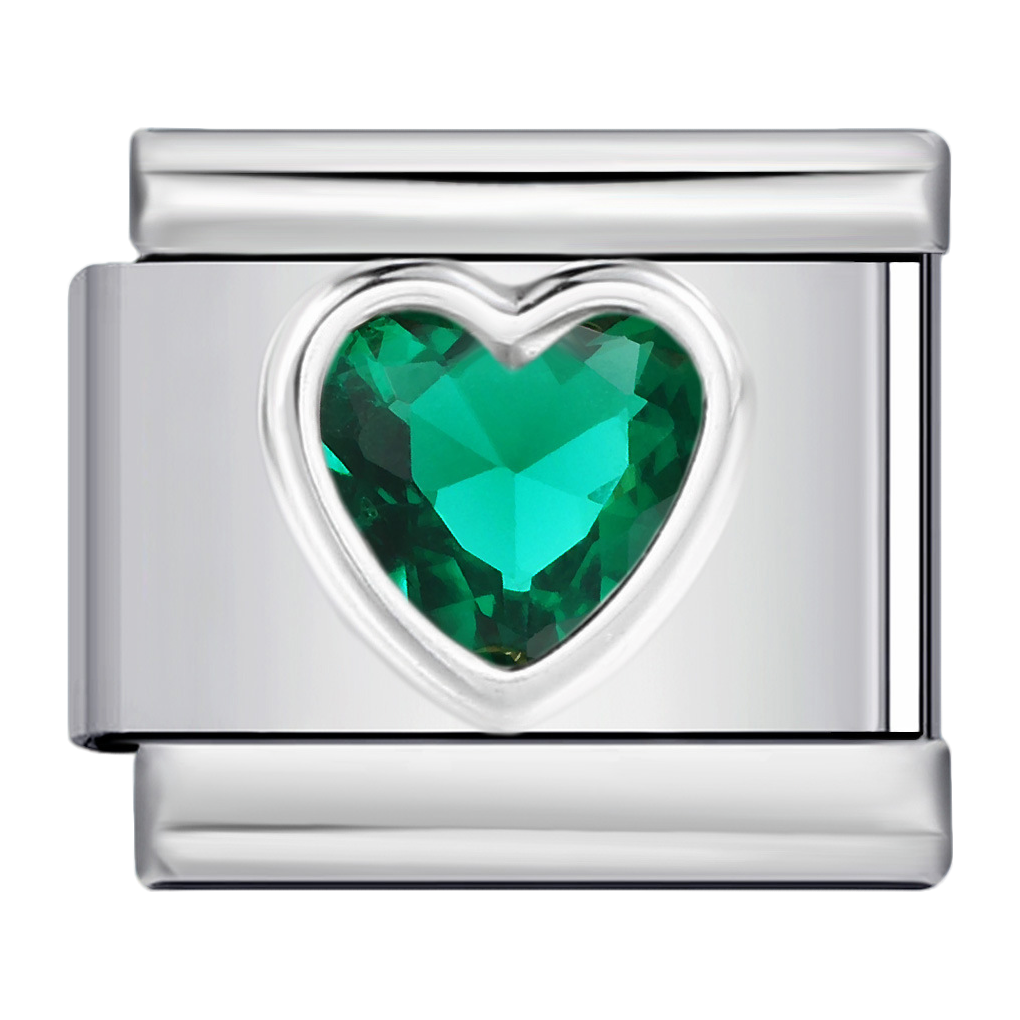 C0114_Green Heart Gem.png