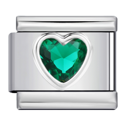 C0114_Green Heart Gem.png