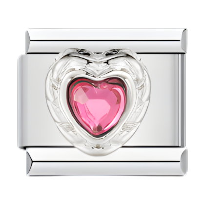 C0116_Pink Heart Gem.png