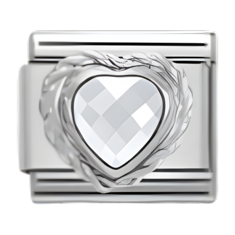 C0117_White Heart Gem.png