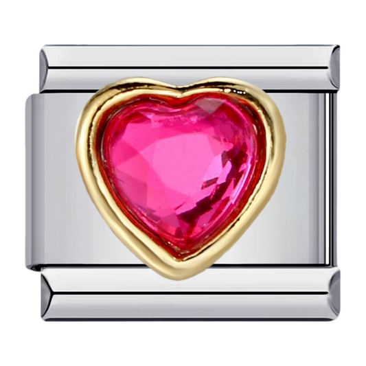 C0118_Rose Red Heart Gem.png
