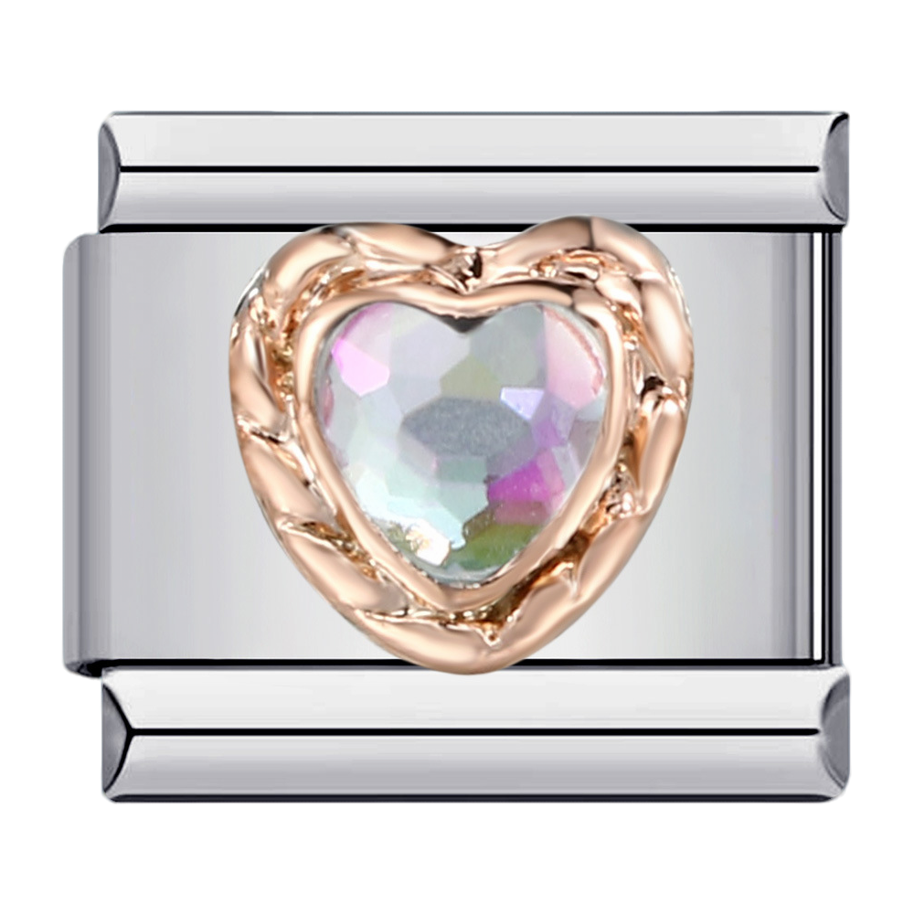 C0119_Colored Heart Gem .png