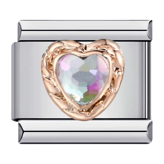 C0119_Colored Heart Gem .png