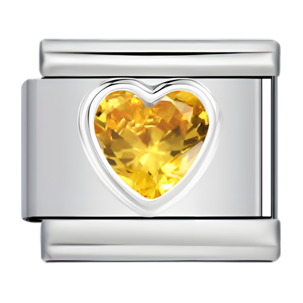 C0120_Yellow Heart Gem.png