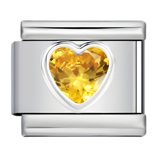 C0120_Yellow Heart Gem.png
