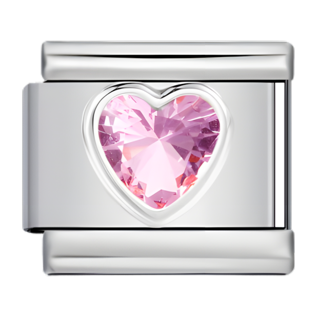 C0121_Pink Heart Gem.png