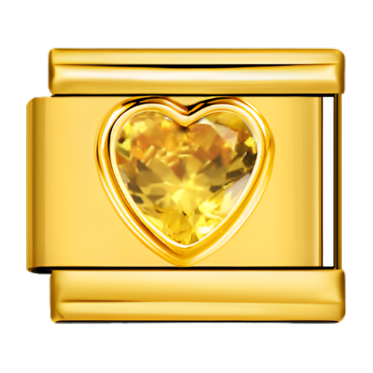 C0122_Yellow Heart Gem.png