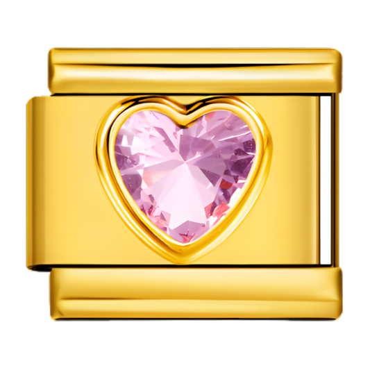 C0123_Pink Heart Gem.png
