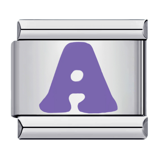 C0124_Purple Letter A.png