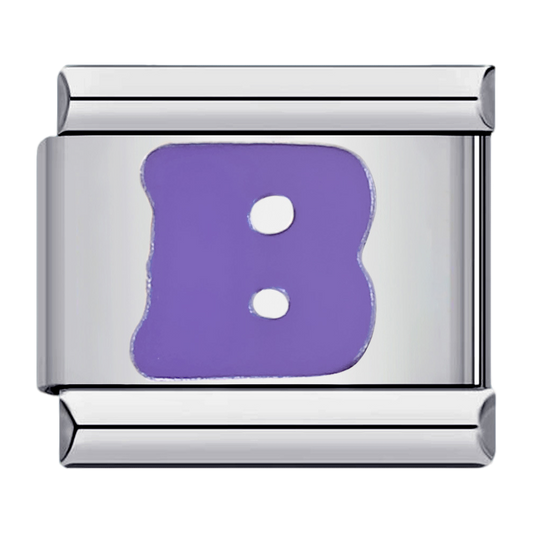 C0125_Purple Letter B.png