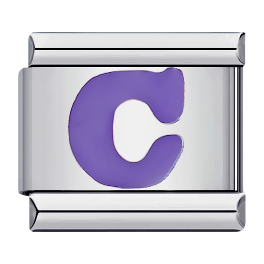 C0126_Purple Letter C.png