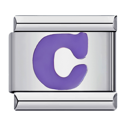 C0126_Purple Letter C.png