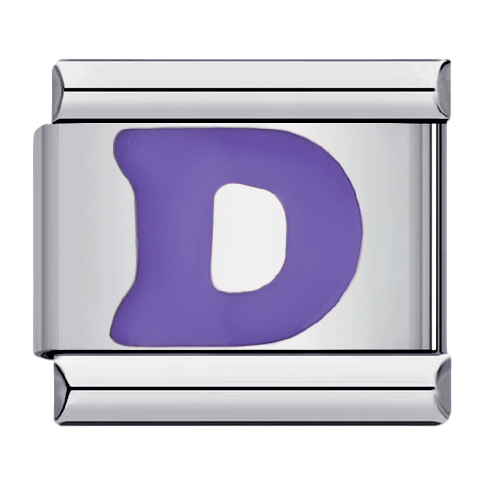 C0127_Purple Letter D.png