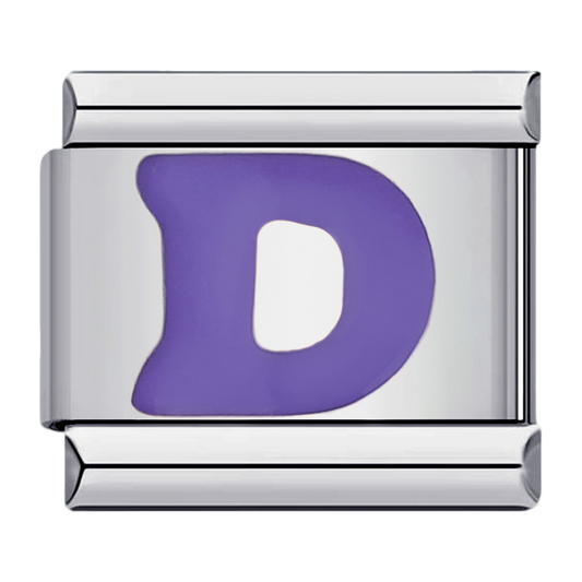 C0127_Purple Letter D.png