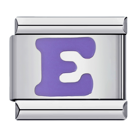 C0128_Purple Letter E.png