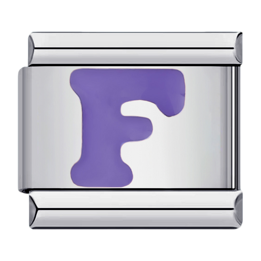 C0129_Purple Letter F.png