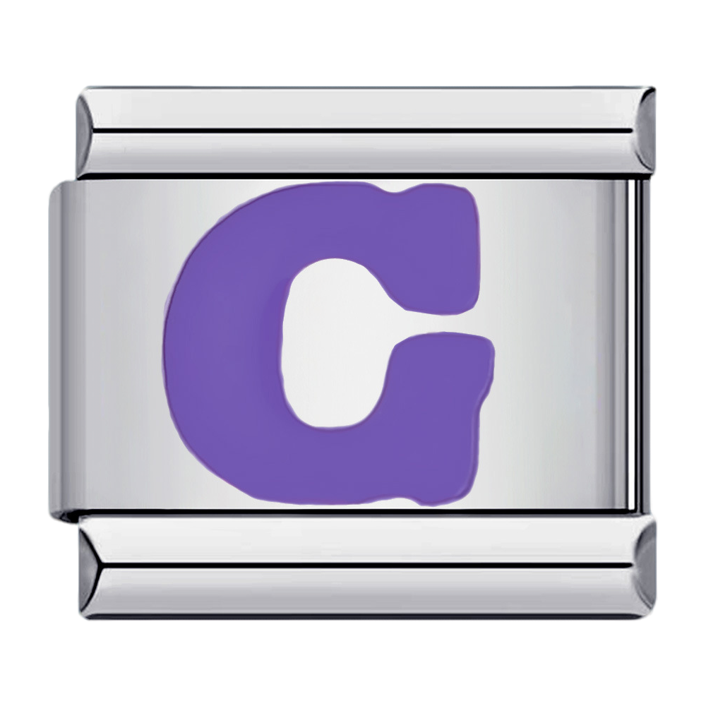 C0130_Purple Letter G.png