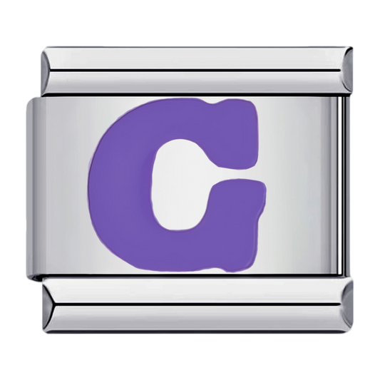 C0130_Purple Letter G.png