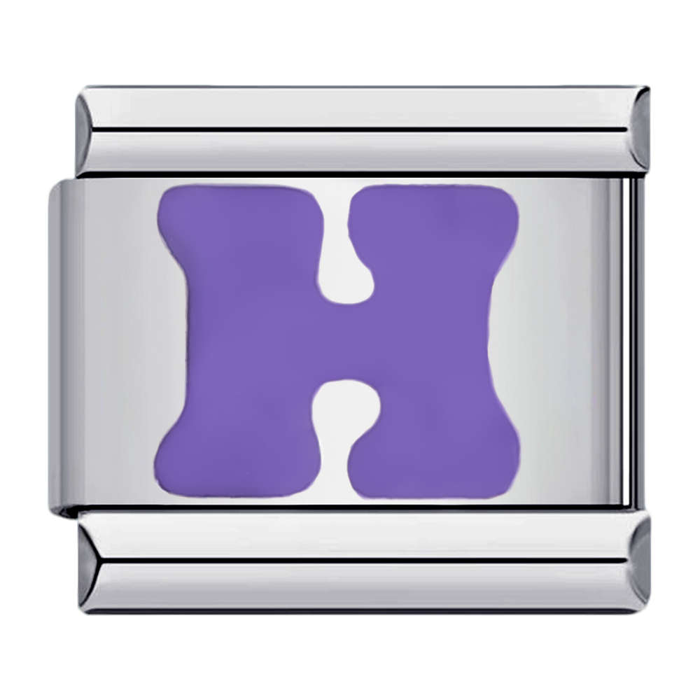 C0131_Purple Letter H.png