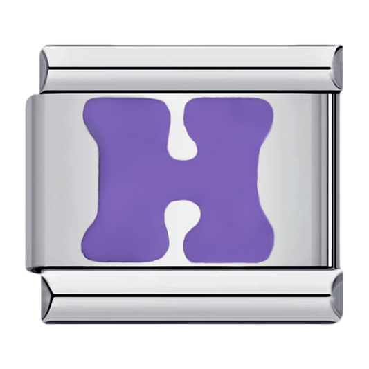 C0131_Purple Letter H.png