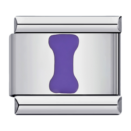 C0132_Purple Letter I.png