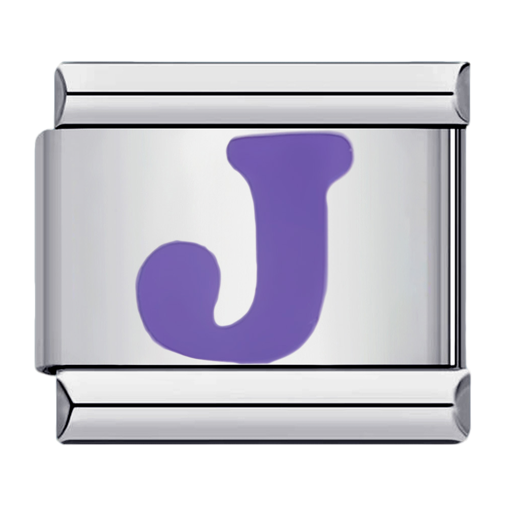 C0133_Purple Letter J.png