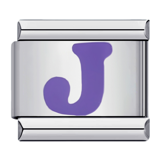 C0133_Purple Letter J.png