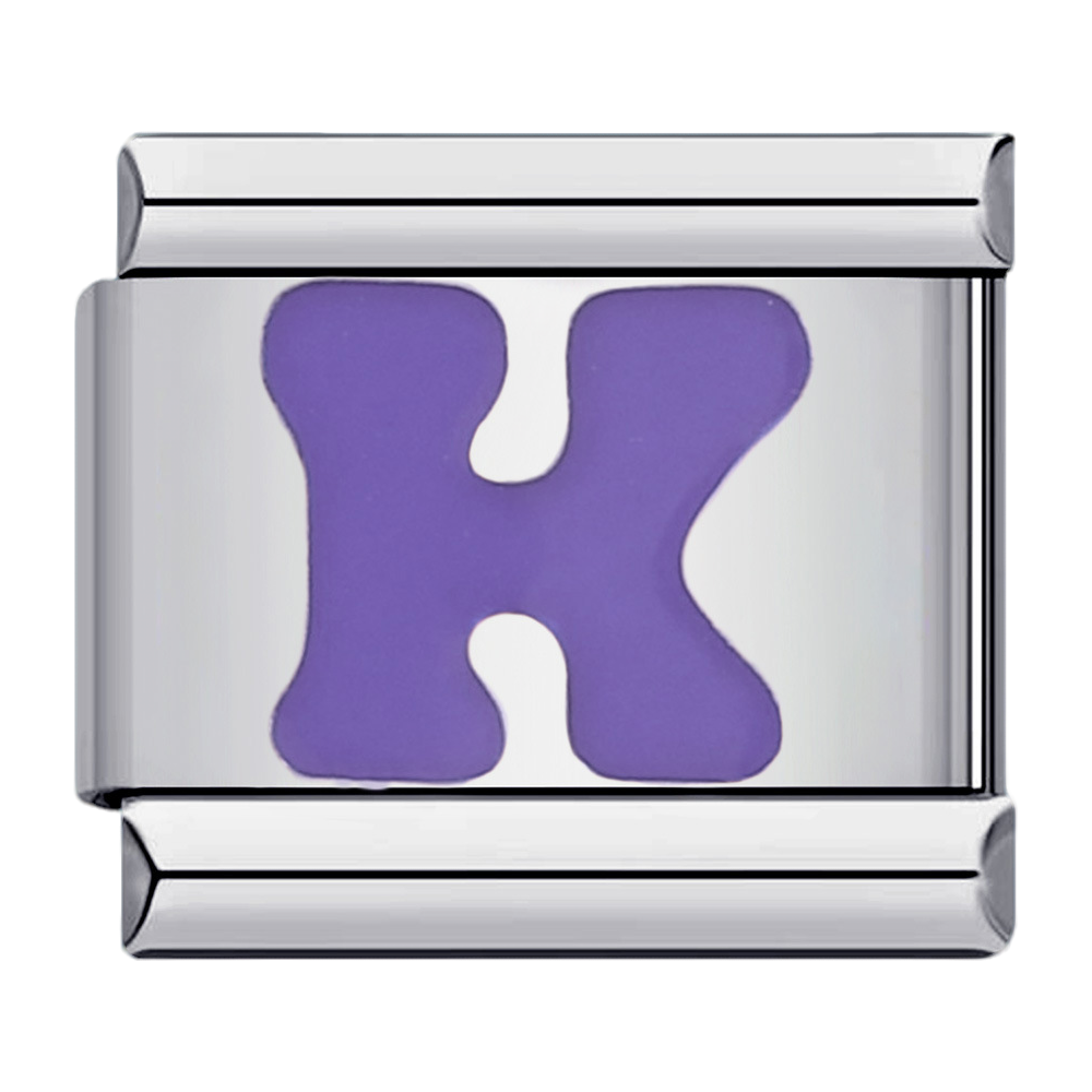 C0134_Purple Letter K.png