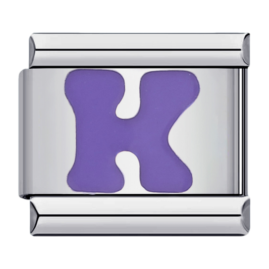 C0134_Purple Letter K.png