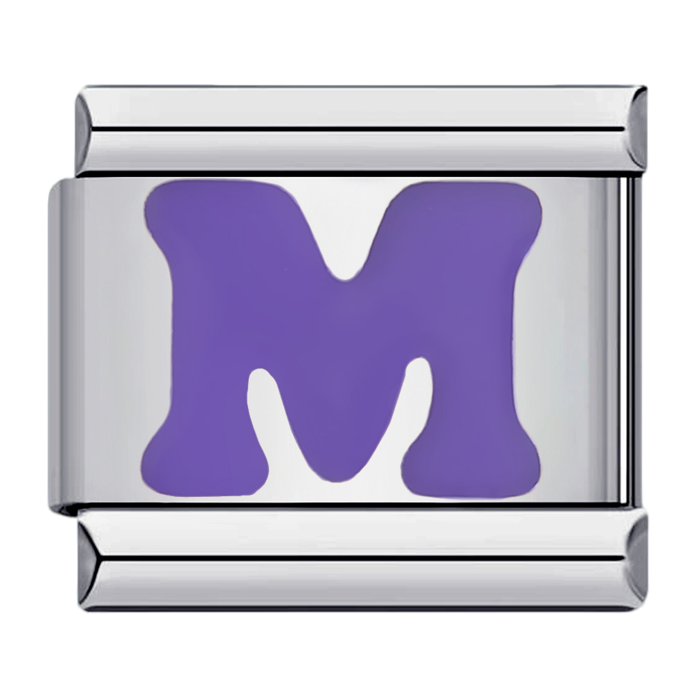 C0136_Purple Letter M .png