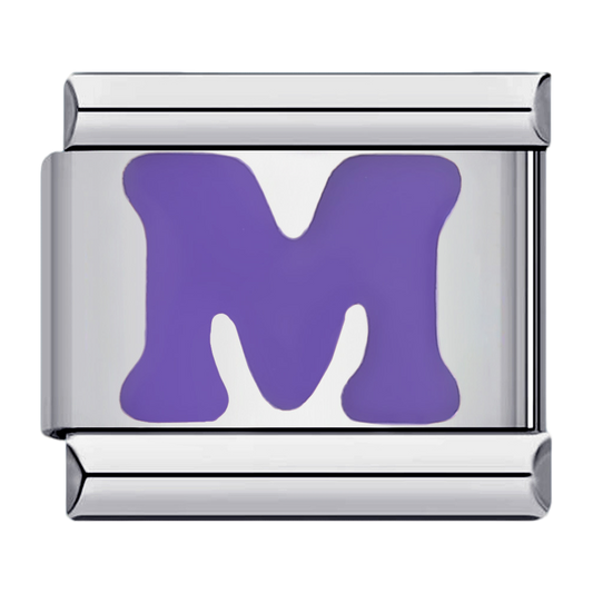 C0136_Purple Letter M .png