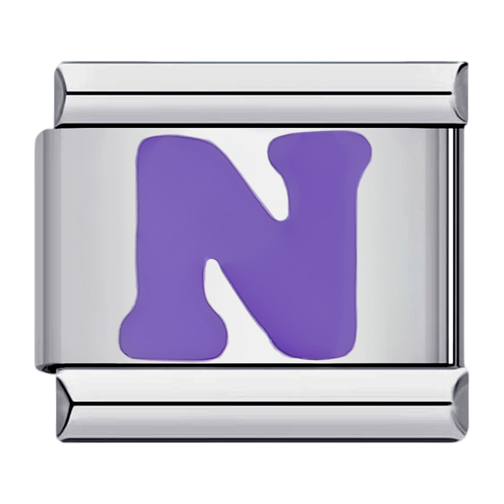 C0137_Purple Letter N.png