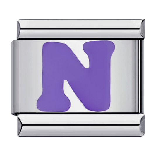 C0137_Purple Letter N.png