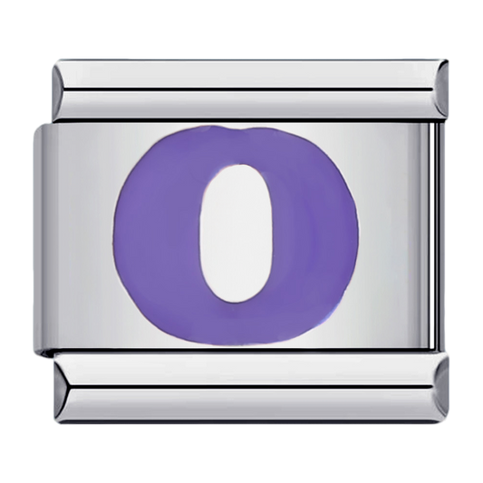 C0138_Purple Letter O .png
