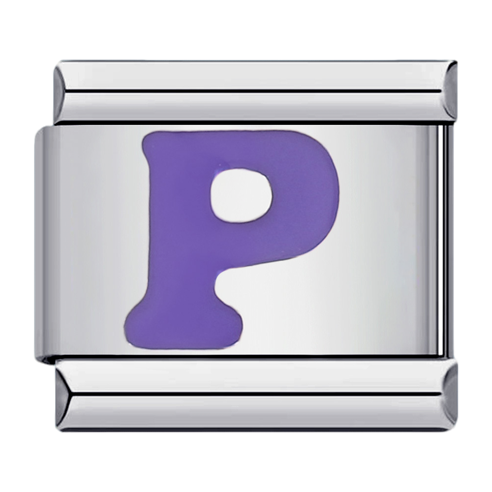C0139_Purple Letter P.png