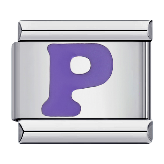 C0139_Purple Letter P.png