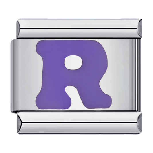 C0141_Purple Letter R.png