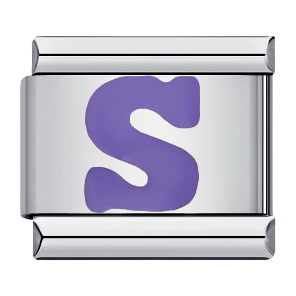 C0142_Purple Letter S.png
